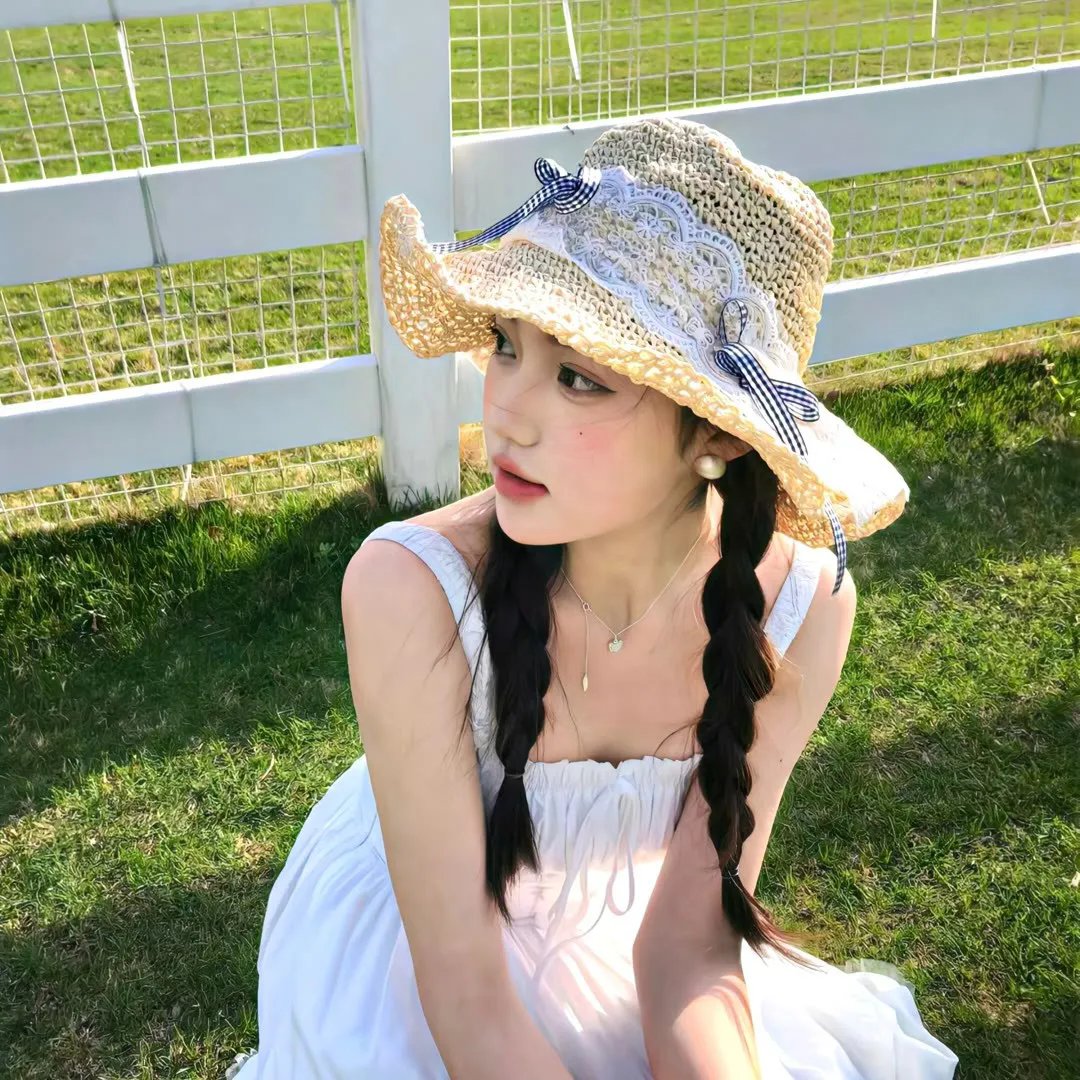 他似繁星入我梦