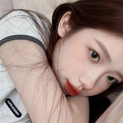 错爱情深你不知