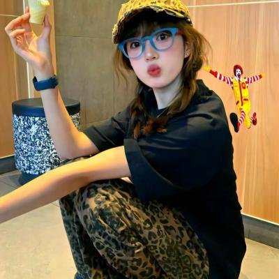 让你浇发财树,你成族敌赘婿了