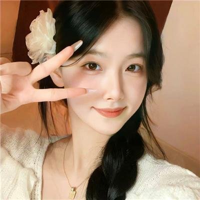 降世神通：最后的气宗