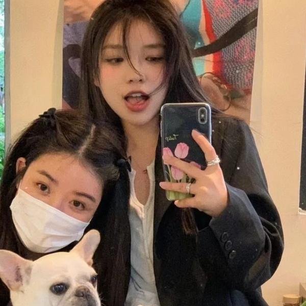 风间公亲－教场0－