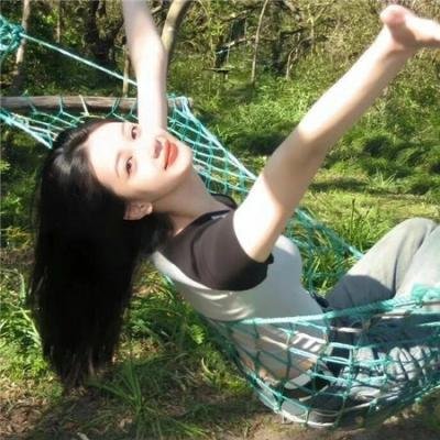 我的娇妻是千金