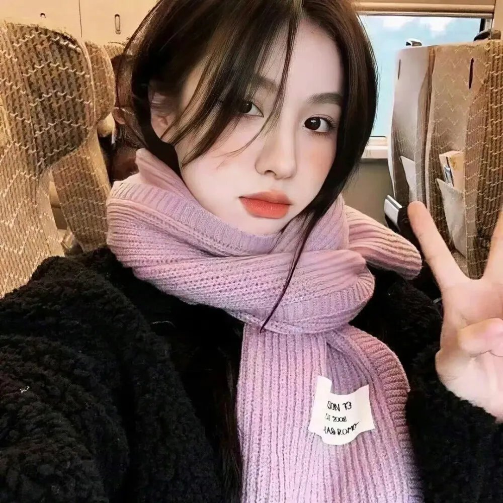 被直播审判后，我身份公开了