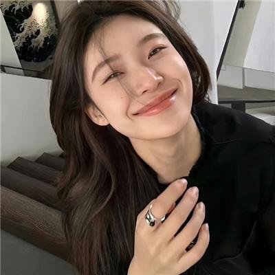 娇女毒妃第一季