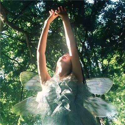 神医美人在八零