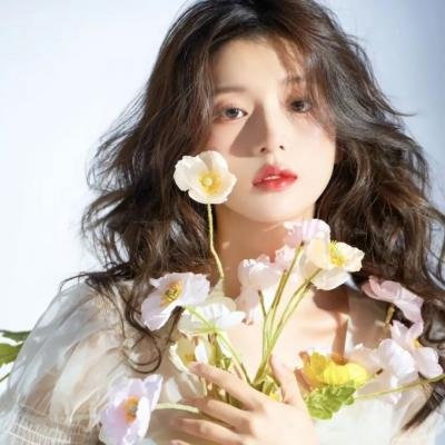 万物生灵：2022圣诞特别集