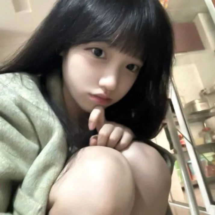 千里江山不如你