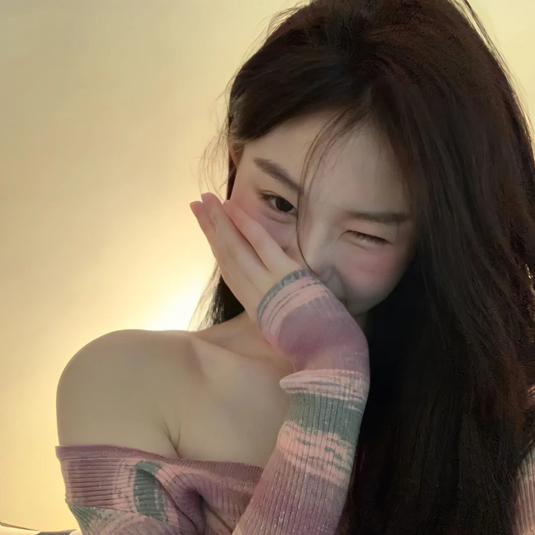 家庭群曝光后我杀疯了