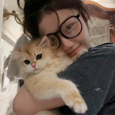 迪克切尼眼中的世界