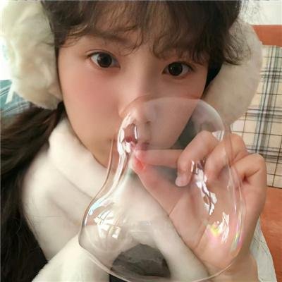 摸鱼达人操作惊呆白富美