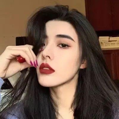 剧场版弦音-起始的一箭-