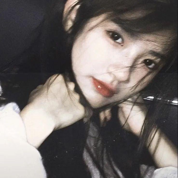 人狼游戏：疯狂的狐狸